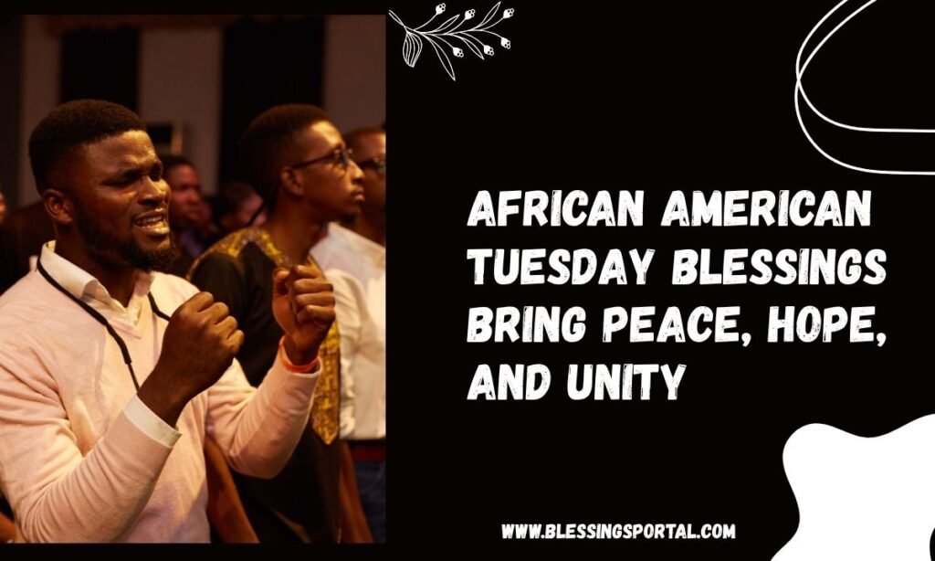 Prayers for Productivity and Success