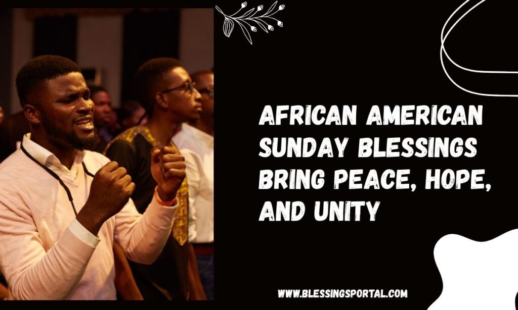 Emotional Peace, Gratitude, and Mindfulness